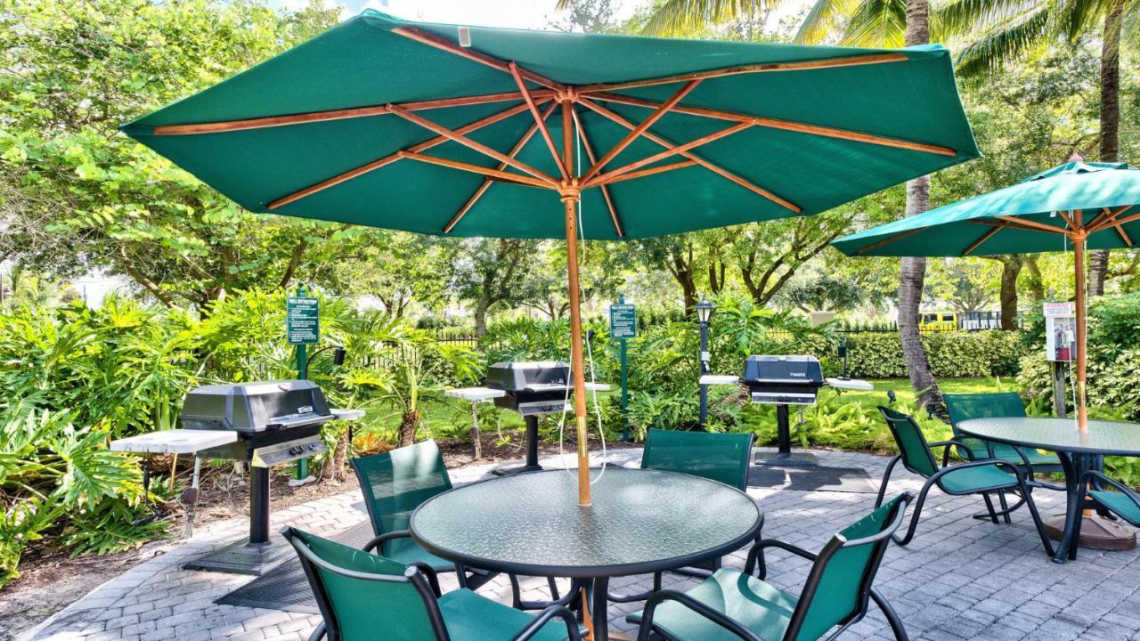Genoa Vacation Rental Naples Exterior photo